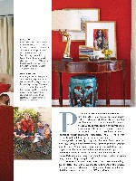 Better Homes And Gardens 2009 10, page 44